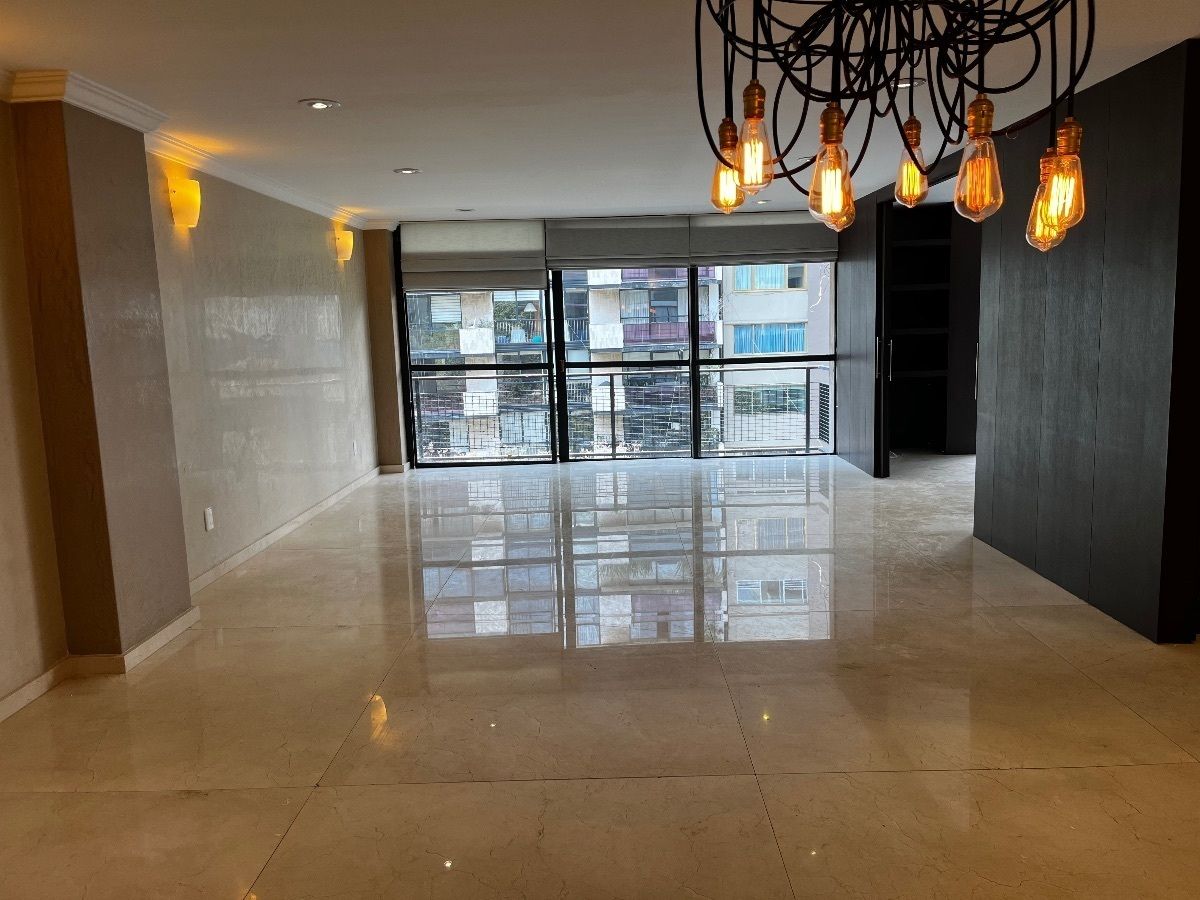 130, Juan Racine, Polanco, Polanco I Sección, 11510 130, Juan Racine, Polanco, Polanco I Sección, 11510
